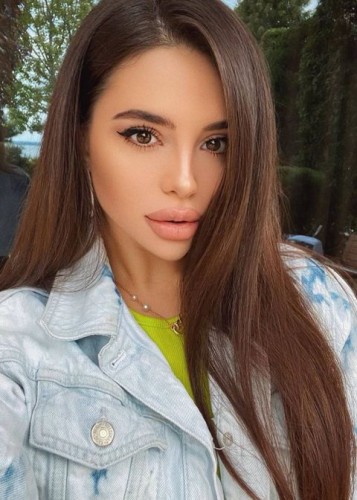 ВИКА, Г. Могилев