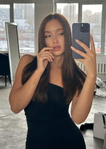 Женя, Г. Могилев