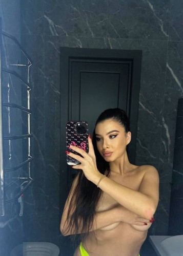 Ирина, Г. Могилев