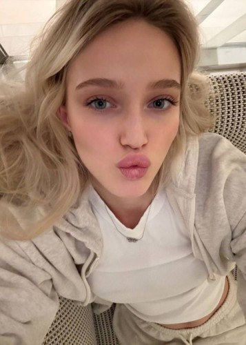 Nika, Г. Могилев